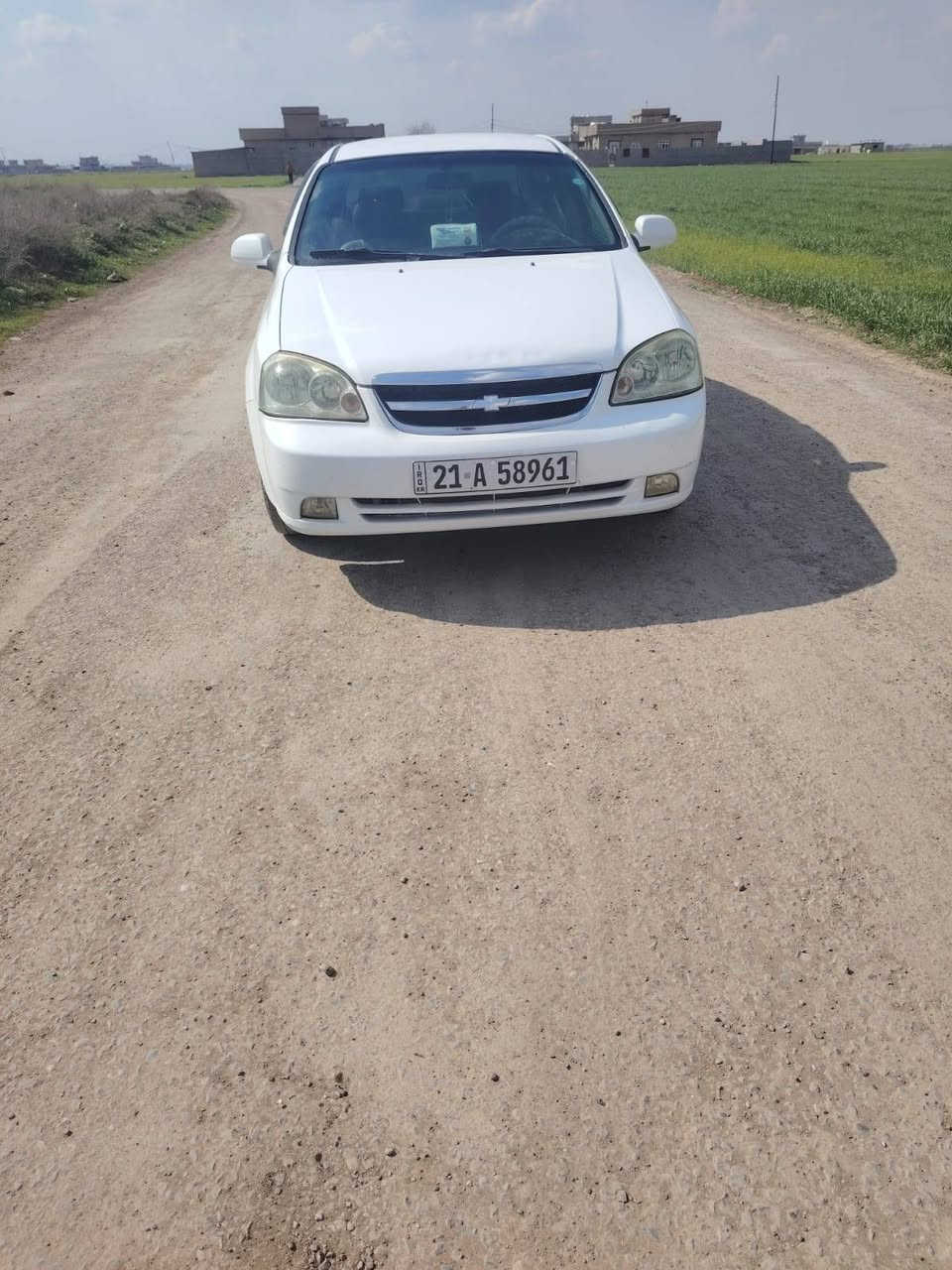 للبيع اوبترا  2010  اوتماتيك الضرر كما موضح بلسونار  السعر  83 بيها مجال قليل  للأستفسار الاتصال ***********
