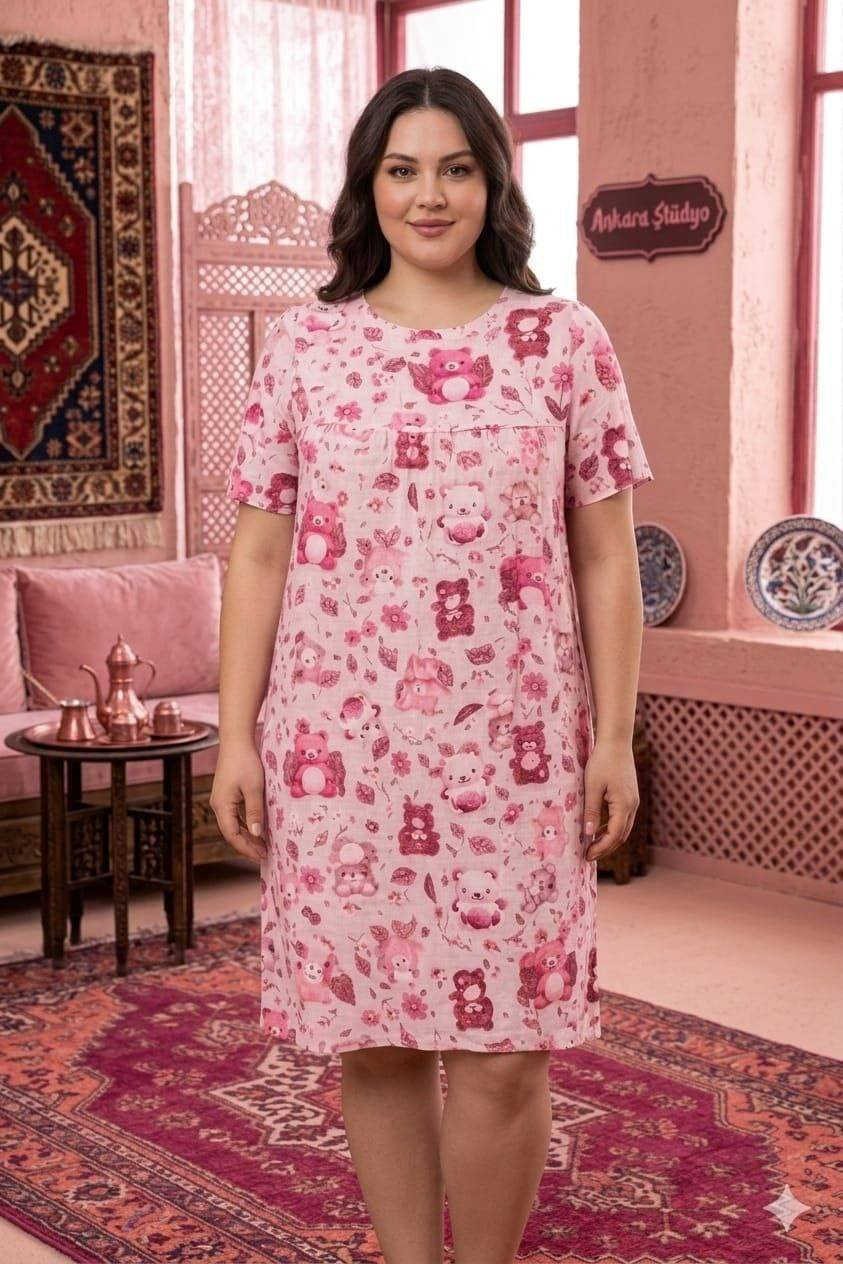 كشمير نسائي.. الدرزن يجي مشكل موديلات
سعر الدرزن 45 الف 
للحجز والاستفسار التواصل على الواتساب***********
