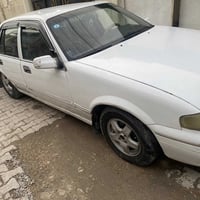 برنس فراشة ٩٦ كير مكينة مكفولات تبريد شغال تجي دكلب وتشوف  سعر 31 وبيه...