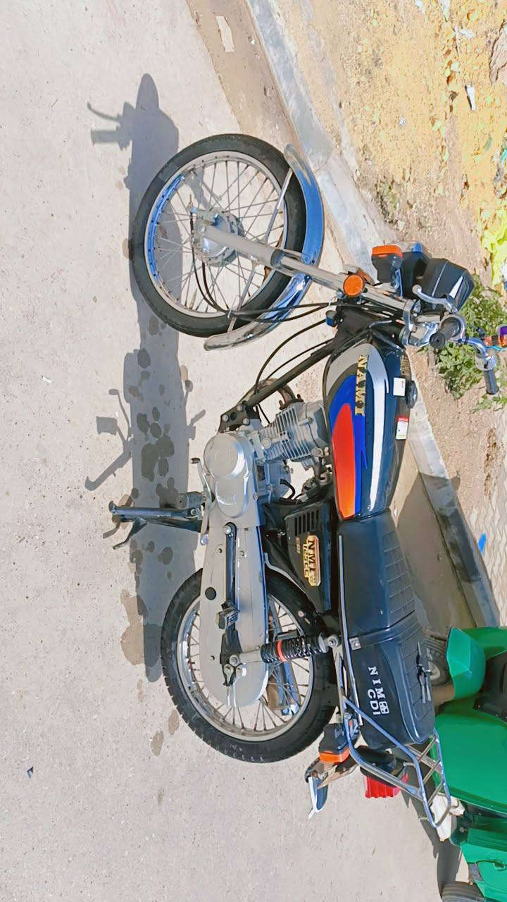 لبيع موديل 27كفاله عامه مكاني كوت 3حرف ***********
