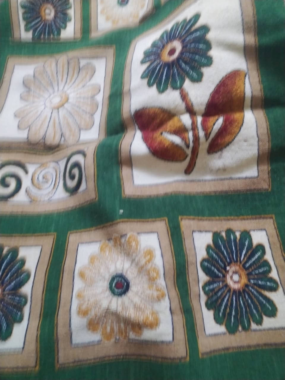 سلام عليكم عندي زوالي للبيع استفسار على رقم ***********
