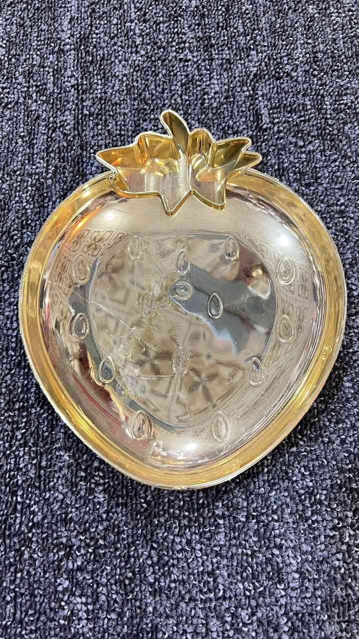 اللهم صلي وسلم على نبينا محمد 🌹
وصول مسواك رمضاني 🌛🌙
#عنوان الانبار حديثه بروانه قرب مدرسه نهر دجلة 💥
توصيل كل العراق 🇮🇶 
واتساب ***********
