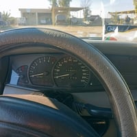 بزون • ١٩٩٥ • كركوك