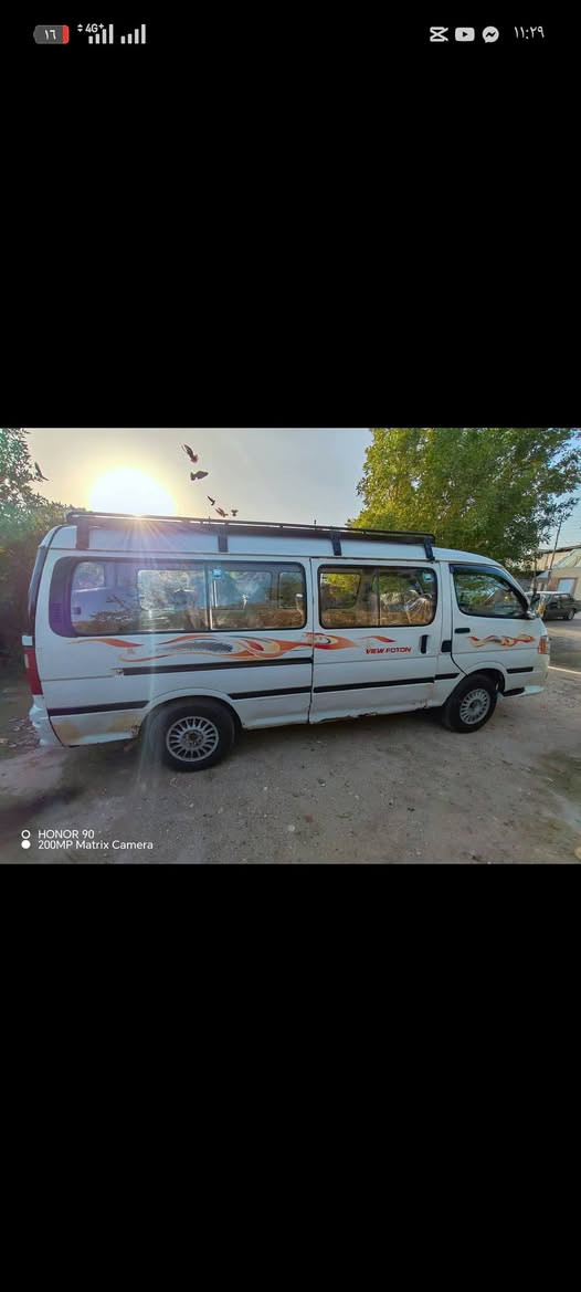 سلام عليكم فوتون مديل 15 شرط  حره سنويه تفاصيل
رقم نجف ما ندل راعيه هيئه مطلوبه بس ٣٥٠ الف
 غرامات مليون و٧٠٠  منضومه تبريد كامله بس نقص غاز
كير تماتيك مكينه بلاديه اكسن ياباني حداديه و دوشمة وسلف وباتري وشاشه كله جديد ترايك وين ما يعجبك مكاني نجف ***********
 السعر 34 وبيه مجال حك الجيه
فدوه لا تكسر بحلال العالم شراي اتصل وشلع عيوني
