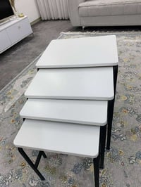 بليارد • سلێمانی