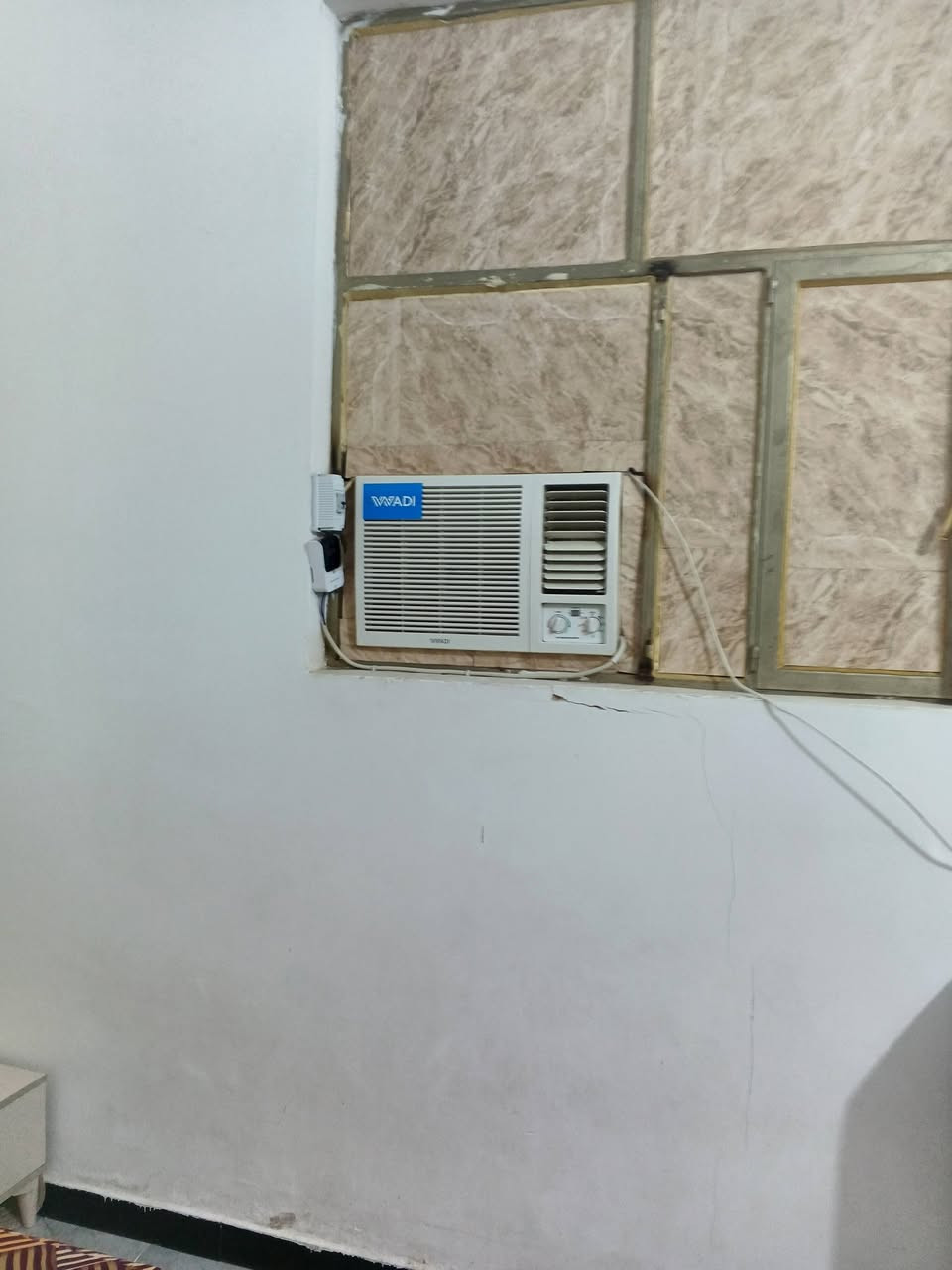 سلام عليكم غراض البيع كلمن وسعره مكاني بغداد ***********
