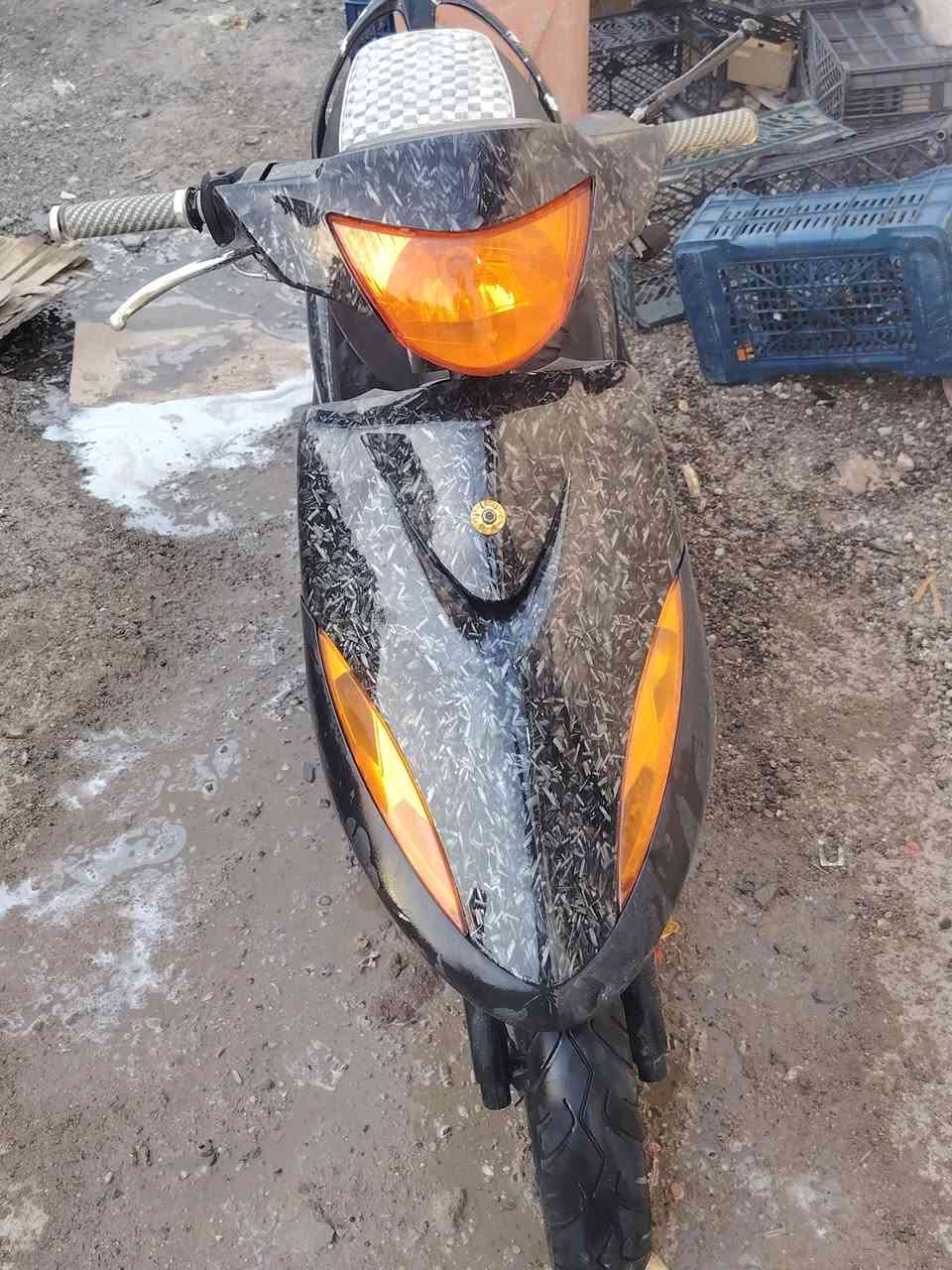 تفاصيل داخل منشور
