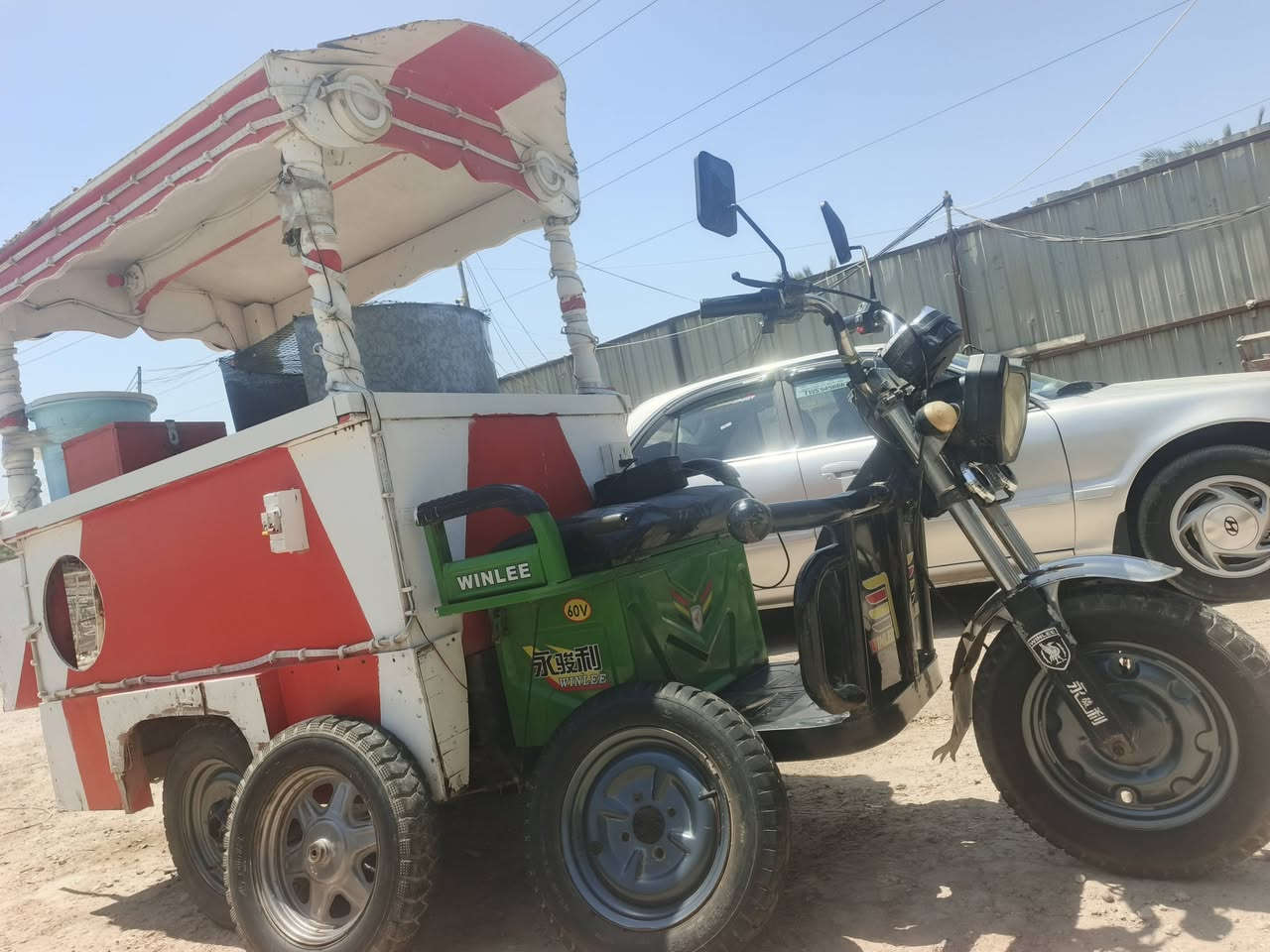 سـتوت‏‏ہ شـحن جديـﮯده لبيـﮯع سـعر مـليـﮯونيـﮯن وآنيـﮯ مـگلف بل نشـر***********
