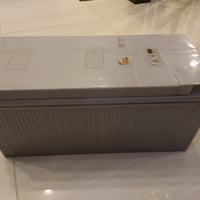 ديب سايكل • ٢٠٠أمبير • ١٢فولت
