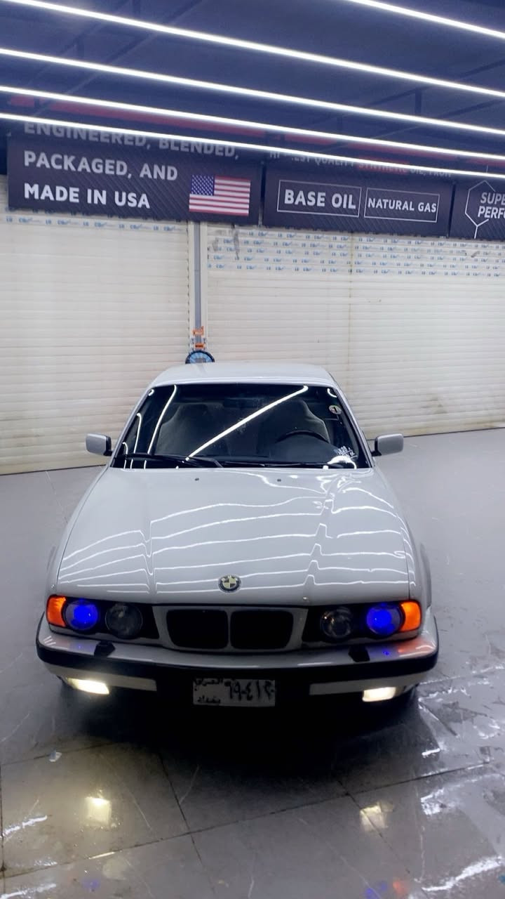 سلاوی خوای گەورەتان لیبیت ئەم بیئم هەیە ١٩٩٤ ئارمی هەولیر مەزبوت لە کۆمپیتەرم یاوە ٥٢٥ ئۆتۆماتیک گۆرینەوە ئەکەم بە شاهینەی موس هەرکەس هەیبو لەخزمەتیام نامە بنیری یان تەلەفون کات ***********
