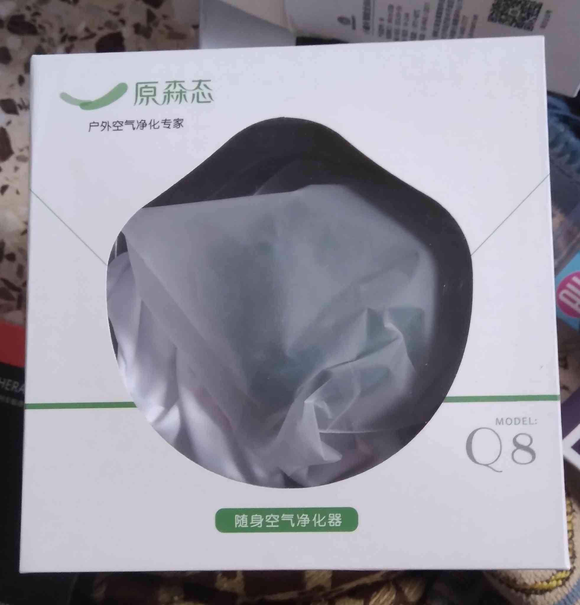 حاجة ب 10 الف 
مفرد 
يوجد توصيل


**إذا كنت صاحب هذا الإعلان وتريد حذفه لأي سبب، رجاءا أرسل رسالة إلى الدعم الفني**