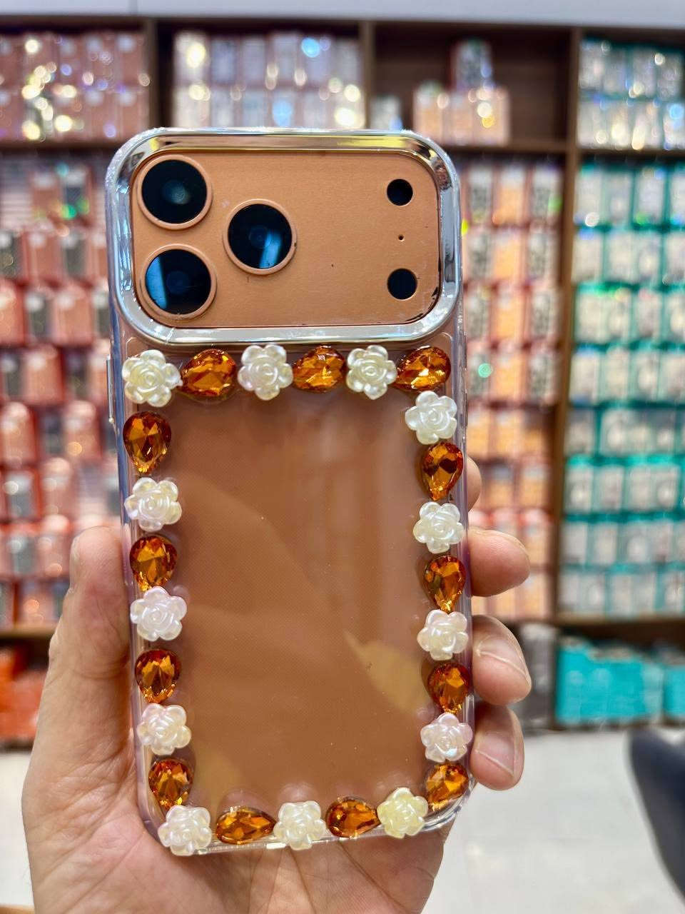 3250 دينار  فقط جملة
 
Iphone

17 pro max
16 pro max
15 pro max
14 pro max
13 pro max


**إذا كنت صاحب هذا الإعلان وتريد حذفه لأي سبب، رجاءا أرسل رسالة إلى الدعم الفني**