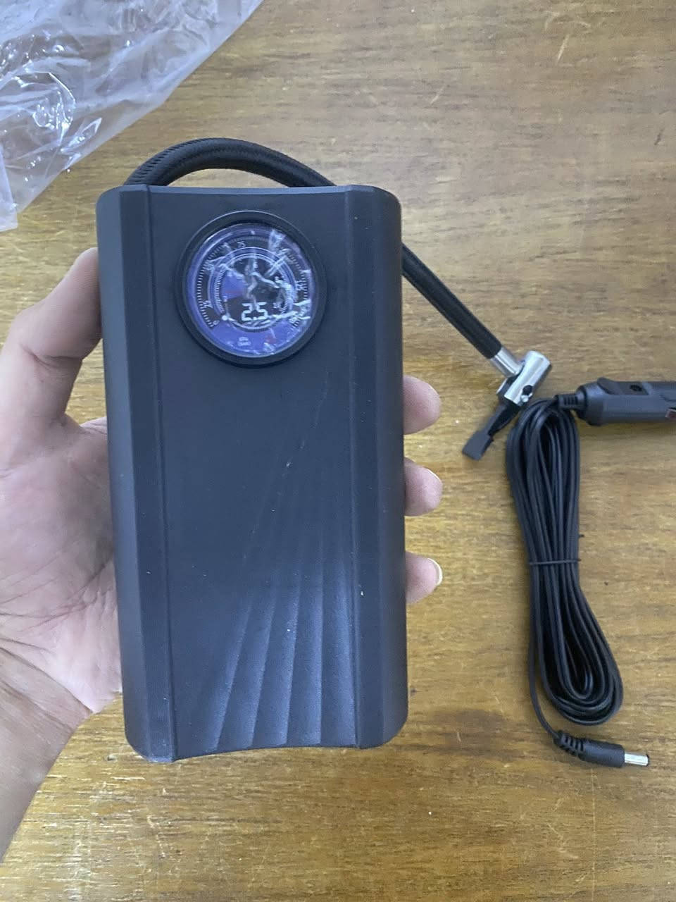 15 واصل


**إذا كنت صاحب هذا الإعلان وتريد حذفه لأي سبب، رجاءا أرسل رسالة إلى الدعم الفني**