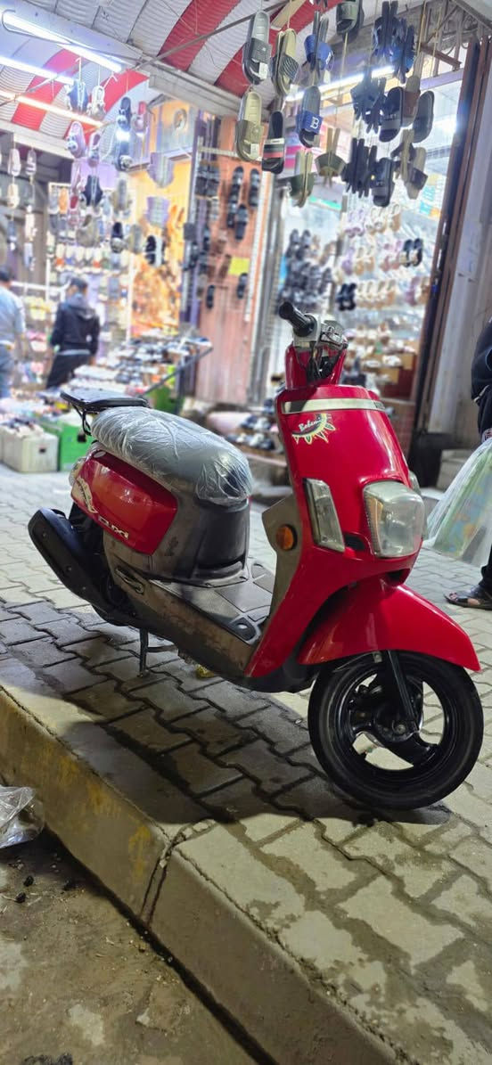 سلام عليكم بوليس مسطره للبيع كفاله عامه ختم واحد  متوازي على بيعته للاستفسار ***********
