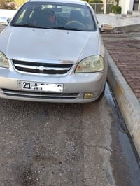 اوبتر • ٢٠٠٩ • رقم سيلمانيه