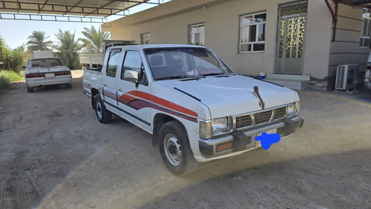 للبيع ٩٣
***********
