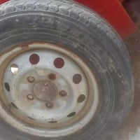 سبير كيا بنكو • نضيف • البصرة الزبير