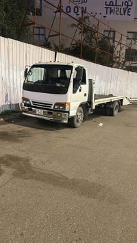 بدي المكان بغداد07709233386 للبيع