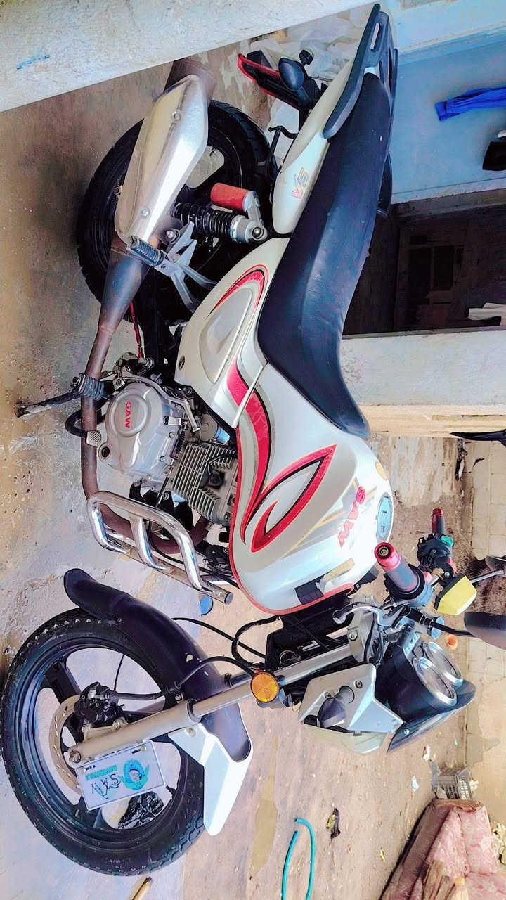 سنكي لبيع
اتصال على الرقم ***********
