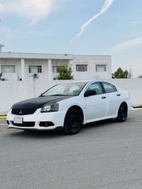 🌿 بە ناوی خوای گەورە و میهرەبان 🌿 سلام علیک 👋  🔹MITSUBISHI 🔹        GA...