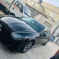 سوناتا موديل ٢٠٢٢ محرك ٢٥٠٠ سبورت المرغوب فول ما عده الفتحه معوقين ب ١...