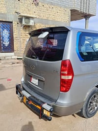 ستاركس • ٢٠١٢ • بصرة