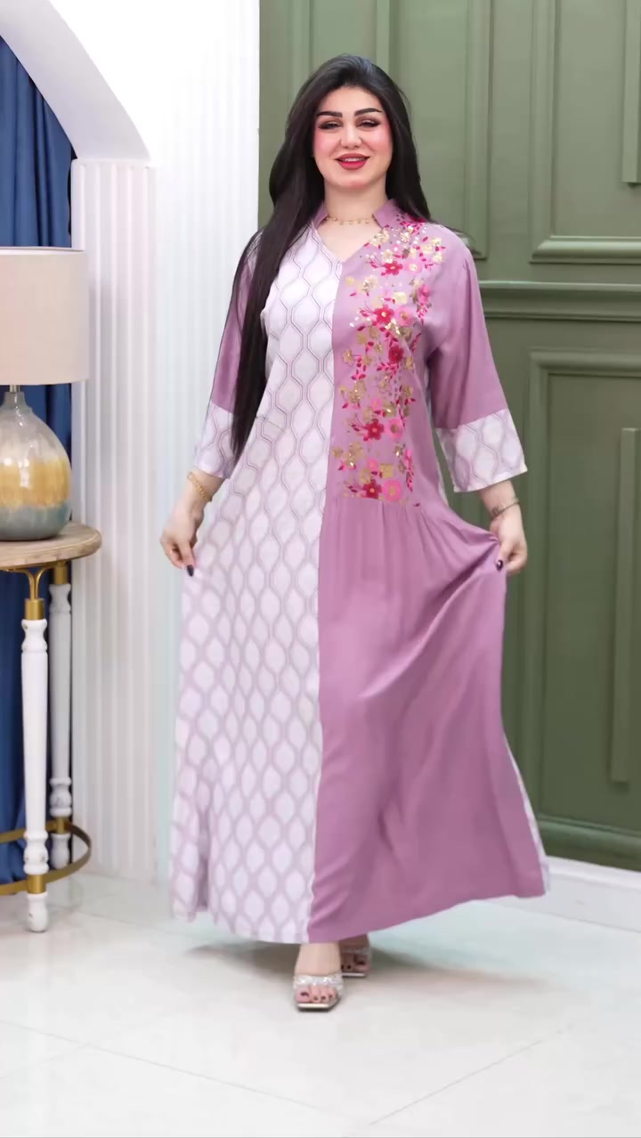 دشداشه كشمير الاصلي 😍 ١٣ الف فقطط💥🔥
قياسات من Lالى 3xL💓
توجد خدمة توصيل 🚕🚕


**إذا كنت صاحب هذا الإعلان وتريد حذفه لأي سبب، رجاءا أرسل رسالة إلى الدعم الفني**