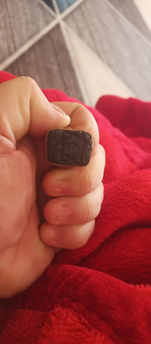 هبهاب نازف مكاني بابل الشراي يخابرني ***********
