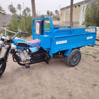 ستوته • مكينه 2026 • الخيرات ابو رويه