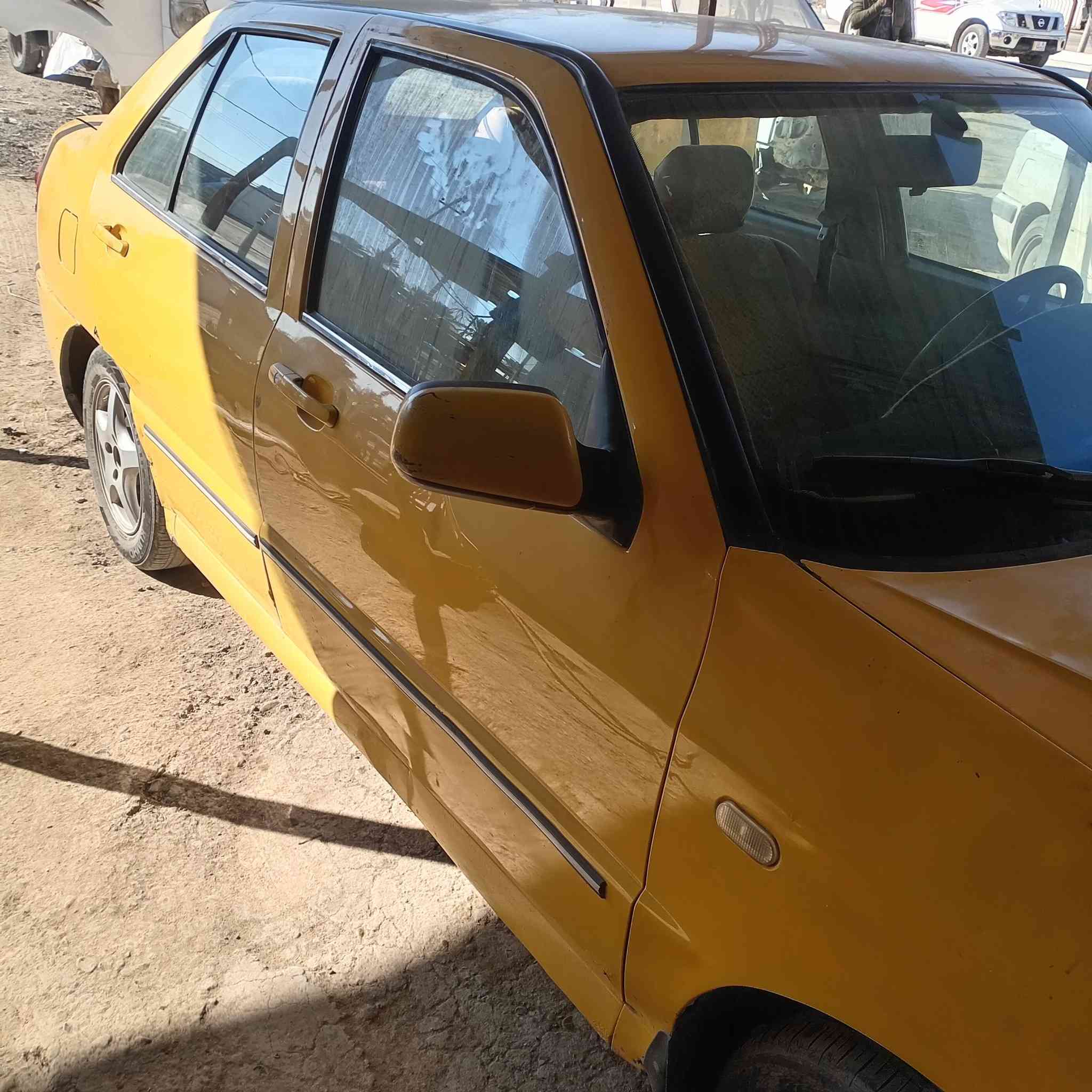 سلام عليكم شيري كوين 2010 كير و مكينه كورله بيكاجو كفاله مكينه جديده تخم تاير سياره حلوه مابيه خياست باتري جديد مكاني بغداد الدوره الاستفسار *********** سعر ٢٨
