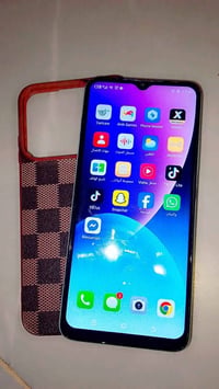 ايتل A70 • موبايل ايتل • تليفون ايتل • جوال ايتل • هاتف ايتل • A70 • ا...