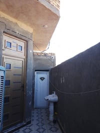 الموحيه مقاطعه ٤١ • ١٠٠م • بناء حديث