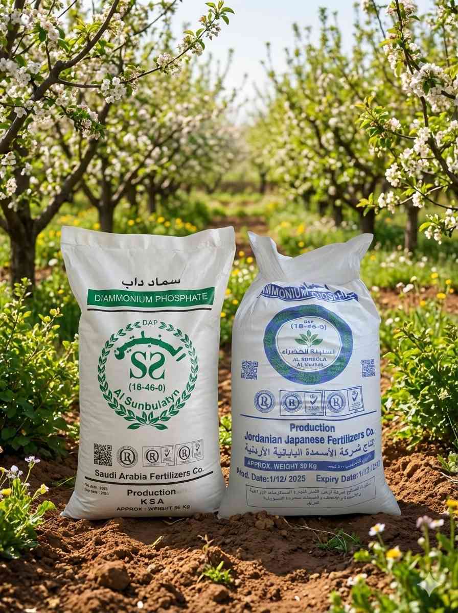 السلام عليكم
توفرت وجبة جديدة من الداب الاردني السنبلة الخضراء 
والداب السعودي السنبلتين 
مكتب بغداد الزراعي 
السلمان - القصير - مقابيل غسل دجلة للسيارات 
للاستفسار 
***********
***********
***********
