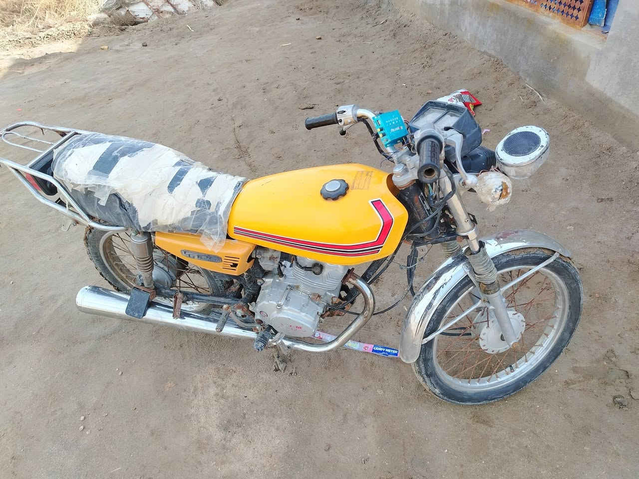 ناما 21 كلك مكفوله من كلشي


**إذا كنت صاحب هذا الإعلان وتريد حذفه لأي سبب، رجاءا أرسل رسالة إلى الدعم الفني**