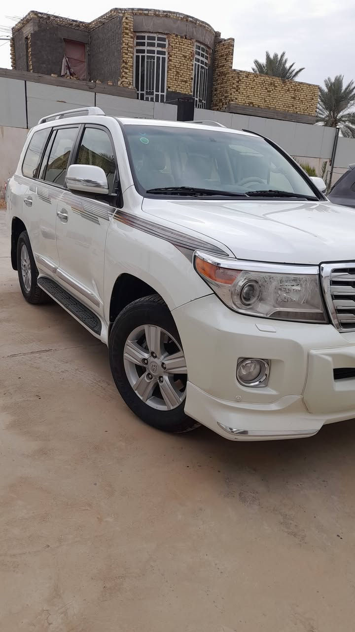 السلام عليكم
2014 بريميه بحالة ممتازة
السعر 4 شدات
كفالة گير ومكينة وحدادية وطخم تاير دنلوب
الاضرار بسيطه بارد وحار مثبت بالسونار مرفق مع الصور...
مواصفات البريم معروفه 
مكينه 6 سلندر 4000cc
بصمة تشغيل وابواب
حساس امامي خلفي 
كامره خلفية بالمرآة الوسطية استندر
تشغيل عن بعد
كشن كهربائي 3 دكم
تبريد 3 قطع
كشنات جلد بيجي 
فتحة سقف 
ثلاجة
وباقي مواصفات البريم المعروفه وكل شيئ مثبت بالصور
السيارة للجناي ممتازة وما تصرف عليها اي مبلغ
تحويل بأي وقت ومكان السيارة محافظة بابل
للإستفسار هذا الرقم ***********
