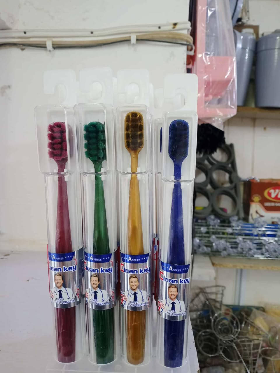 اي حاجه الف 
معرض كلشي وكلاشي سبع البور شارع الالف مقابل مجمع الجوهره الطبي يوجد توصيل


**إذا كنت صاحب هذا الإعلان وتريد حذفه لأي سبب، رجاءا أرسل رسالة إلى الدعم الفني**