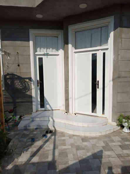 طابو زراعي سند ٢٥ 
الموقع//شارع شريفة الجديد مساحة ٢٤٠م يحتوي على غرفتين نوم،مطبخ حار وبارد،صحيات داخلية وخارجية،صالة،كليدور بيت حديث
السعر ١٤٥
للاستفسار:***********
***********

مكتب الزركاني للعقار
شارع ٨٠ قرب القبة الذهبية
بيع_شراء_تعقيب
