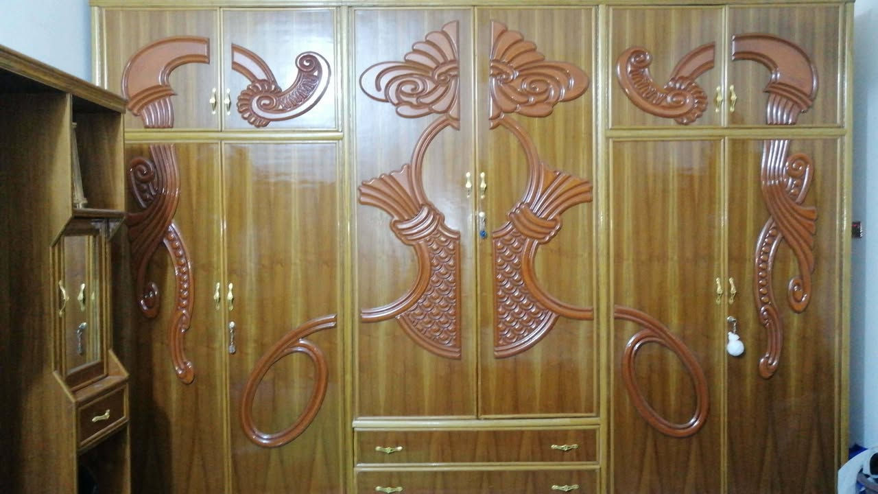 للبيع غرفه حطاطه سعر مليون و 100 تواصل خاص


**إذا كنت صاحب هذا الإعلان وتريد حذفه لأي سبب، رجاءا أرسل رسالة إلى الدعم الفني**