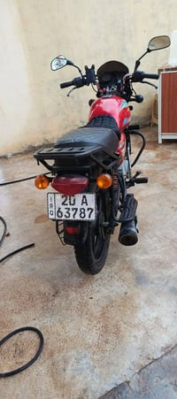 بوكسر كلاسك • ٢٠٢١ • مرقم انكليزي