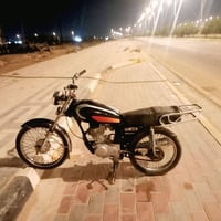 اربعه كير • مكفوله • دبلات جدد