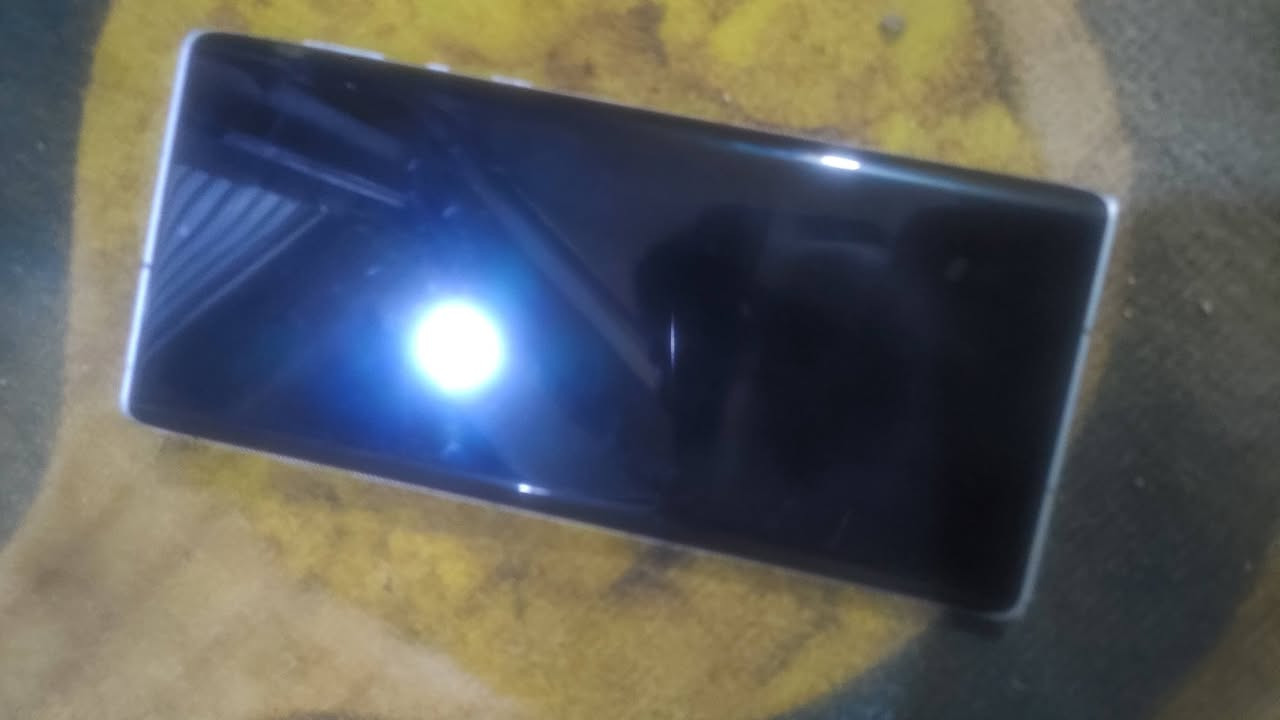 تلفون ليكا وان الماني ذاكرة 256 العشوائية 12 60فريم ببجي تلفون نضيف بي بس فطر بشاشه بلطرف بس مامئثر عليه شرط سعرة 100قفل قفل مكاني بغداد حي جهاد تلفون حلو مضاد للمي شاشه 120هيرتز 4k يدعم كامرات تخبل هذا فطر صغير مبين ***********
