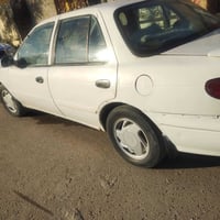 سيفا ٩٥ سياره جاهزه رقم بغداد تحويل مباشر 07828314606 اتصل وتدلل