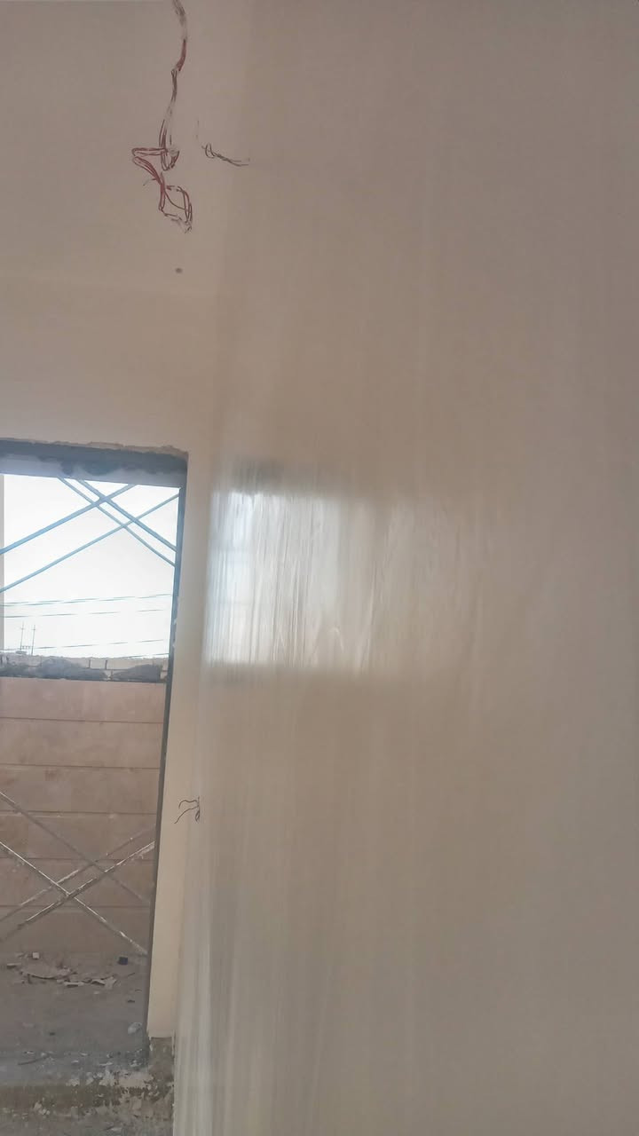 سلام عليكم اني خلفه لبخ متفرغ جص سمنت بورك جراره تكنيد رقمي ‏‪***********‬‏ بي واتساب
