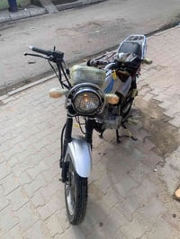 ٢٠١٩ • اوراق اصولي • تواير جدد