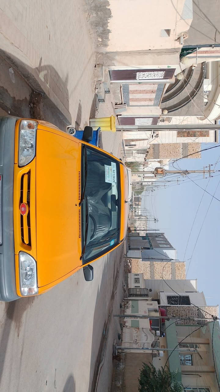 سلام عليكم سايبه 25كفاله عامه كير ومكينه وحداديه شرط سعرهه76 وبيه مجال مكاني ديوانيه  ***********
