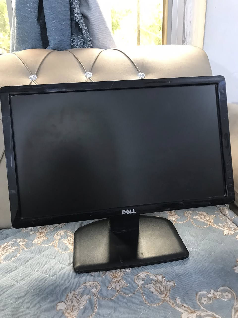 حاسبات وشاشات للبيع 
الاستفسار ع خاص


**إذا كنت صاحب هذا الإعلان وتريد حذفه لأي سبب، رجاءا أرسل رسالة إلى الدعم الفني**