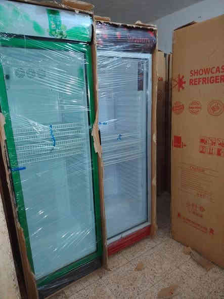 ميسان العماره ***********
