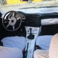 زعره • ١٩٨٨ • كركوك