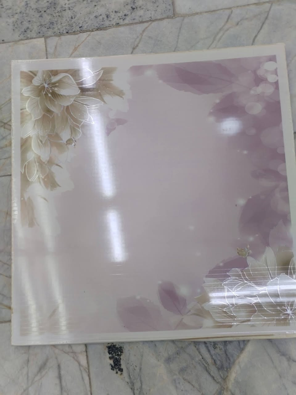 صقوف ثانوية مربعات كميه خير من الله جديد ما مستعمل مكان رميثه ألوان كدام عينك متر عله ٣ ألف جاهز هوه وحديده هاتف *********** وتساب
