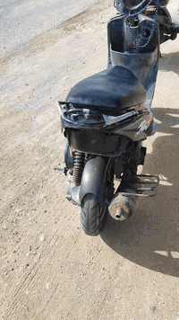 سلام عليكم شباب ماكس لبيع نضيفه حربيه مكينه ما مفتوحه مكان لهوير السعر350 نهايته بدون مداعر كلش


**إذا كنت صاحب هذا الإعلان وتريد حذفه لأي سبب، رجاءا أرسل رسالة إلى الدعم الفني**